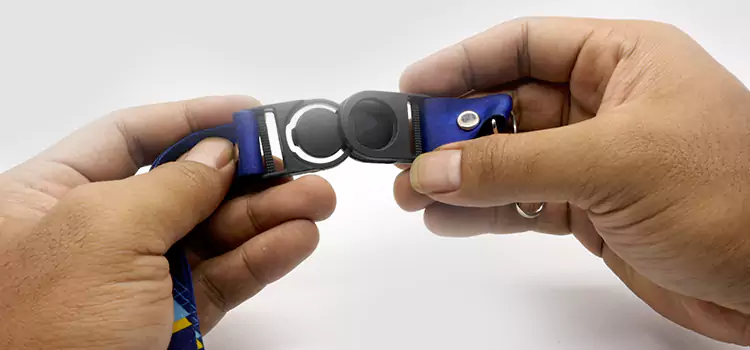 Our Professional Key Fob Installation Process in Renton, WA